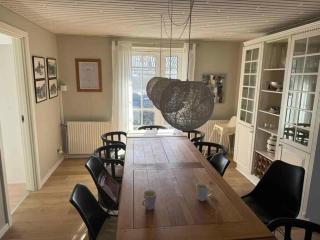 Seal Safari Oyster Safari And Water Sports - 4