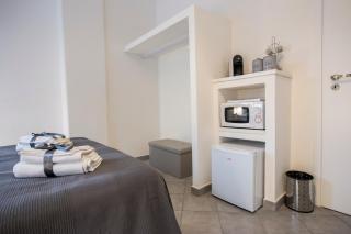 Vecchia Ognina Deluxe Rooms - 0