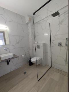 White Rocks Meteora - 4