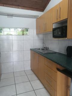 Panorama home 19 - 7