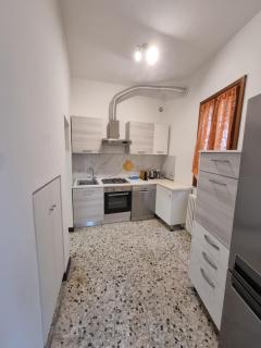 sunflower apartment - 6