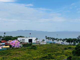 Escape Island 35 - 2