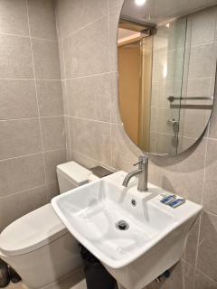 ARU STAY in Seoul - 4