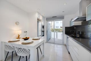 Apartamento Punta Prima Amay - 1