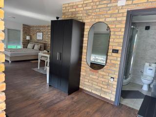 Apartmani Petra Bezdan - 9