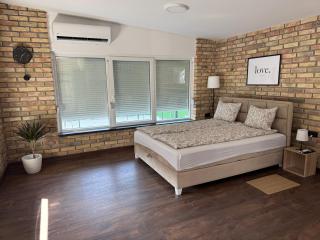 Apartmani Petra Bezdan - 7