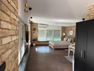 Apartmani Petra Bezdan - 5