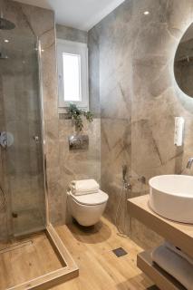 Oniro Suites Level 3 - 8