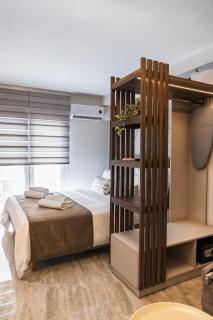 Oniro Suites Level 3 - 2