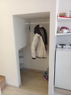 В сердце города! Рядом Дерибасовская - 4