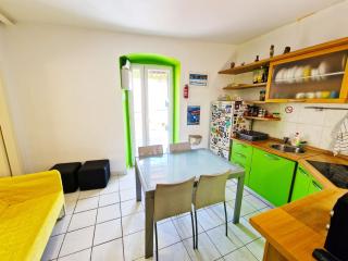 Croparadise Central - 8