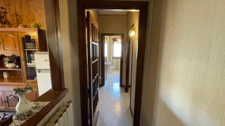 Charming apartment near Lake Bolsena - 2