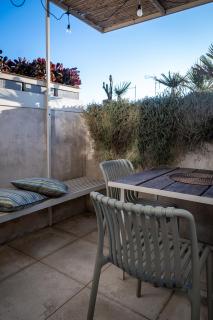 Feelgood Sicily - Design Townhouse mit Dachterrasse - Ispica - 7