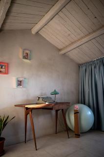 Feelgood Sicily - Design Townhouse mit Dachterrasse - Ispica - 5