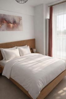 Alezzi Odyssey Apartment Pool & Spa - 2