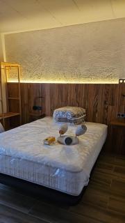 APARTAMENTOS EL CORITU - 9