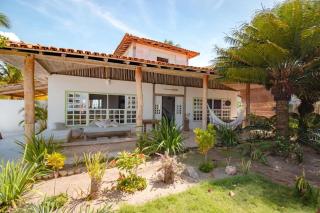 Paradise Beach House - 7