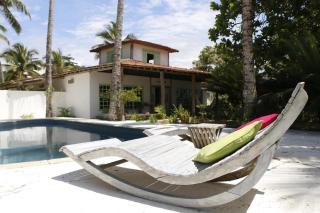 Paradise Beach House - 6