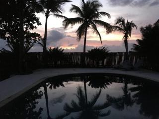 Paradise Beach House - 5