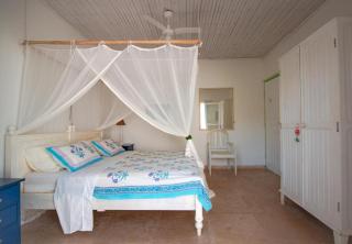 Paradise Beach House - 4