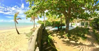 Paradise Beach House - 1