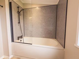 Sycamore Lodge - 6