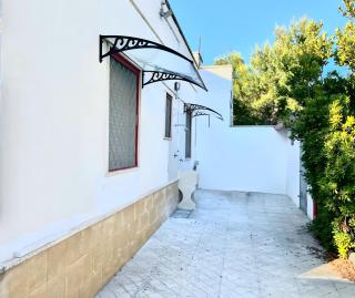 La villetta di Spiaggiabella - 1