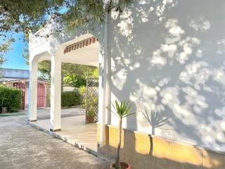 La villetta di Spiaggiabella - 2