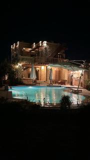 Dar nour tunis fayoum - 3