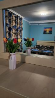 my home - 7