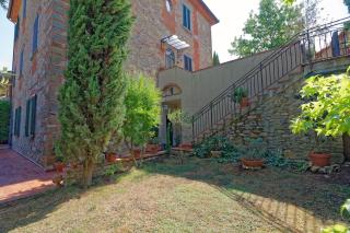 Residenza Pietrafosca - 1
