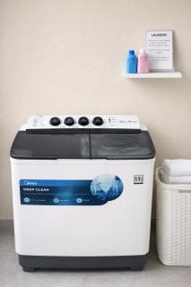 One bedroom,central location Wifi&Ac - 5