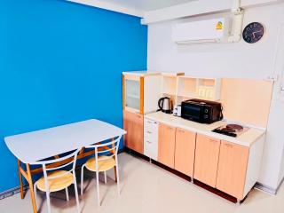 SeaSide Serenity 42 - 0