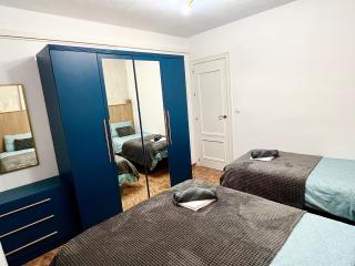 Santomera 1st Line - Torrevieja - 8