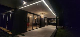 Casa Quinta El Rodeo - 9