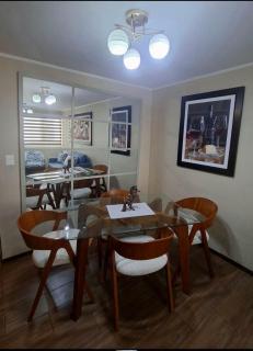 Comfortable Stay - 7