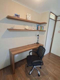 Comfortable Stay - 2