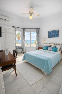 Plaza corniche la marsa - 0