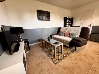 Les Gîtes de la Mare - 6