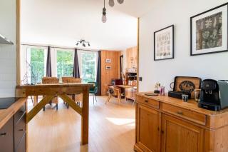 Le refuge de Saint-Jean - 3