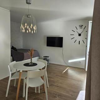 Buto nuoma Šviesos gatvėje - 3