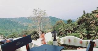 Avana Hills Tagaytay Villa - 9