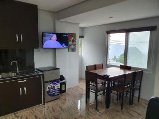 Avana Hills Tagaytay Villa - 7