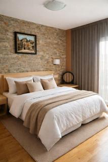 Vestigia Nueva Castilla - 2