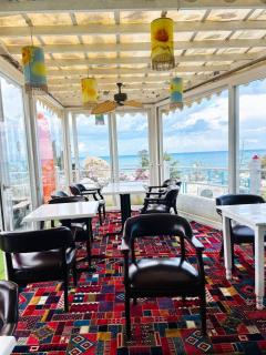 Plaza corniche la marsa - 5