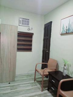 Avana Hills Tagaytay Villa - 4