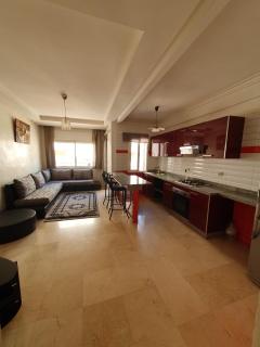 Casa EASY TRAVEL - 6