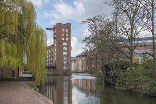 ChocoLets - The Cosy Suite - 6