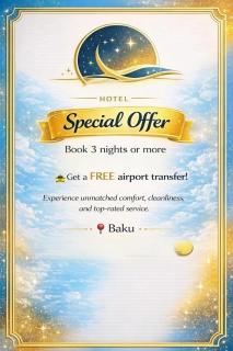 Olive Seaside Hotel - 0