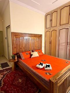 Shivalik Nest - 8